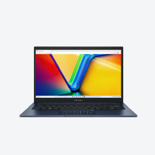 ASUS Vivobook 14 筆記型電腦