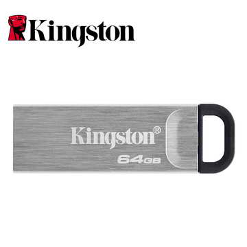 Kingston DTKN/64GB