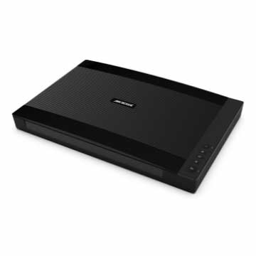 Microtek XT5750 HS A3 幅面平台式高速掃描器 ( MRS-1200A3LEDP )
