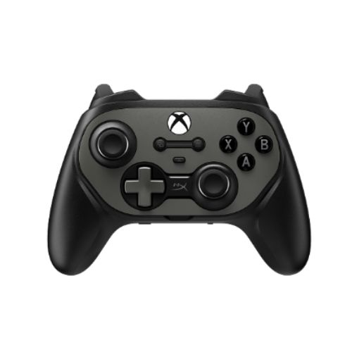 HyperX Clutch Talon WRLS Xbox