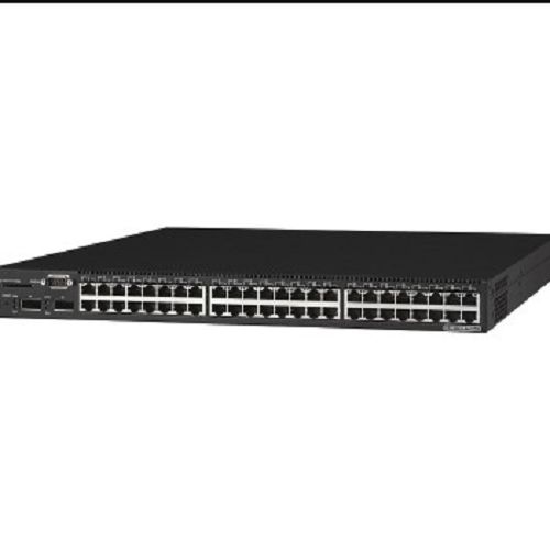HPE NW CW Switch 32P 6C 5720