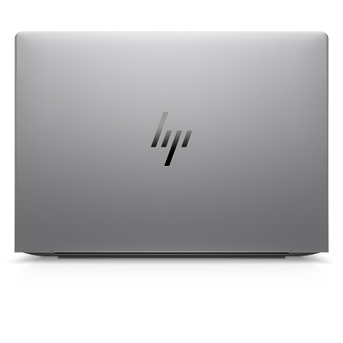 ZBOOK 8 G1i 14