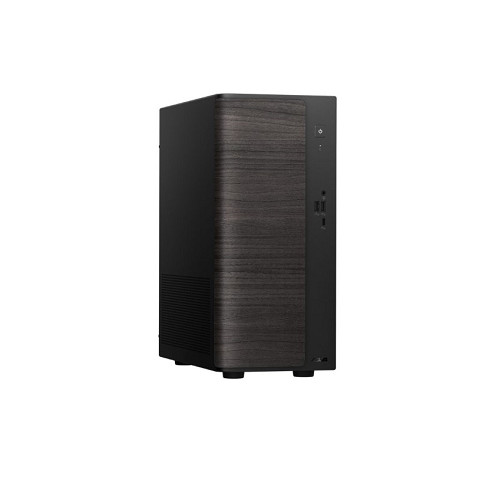 Core5/16G/512G/330W/Win11/RR