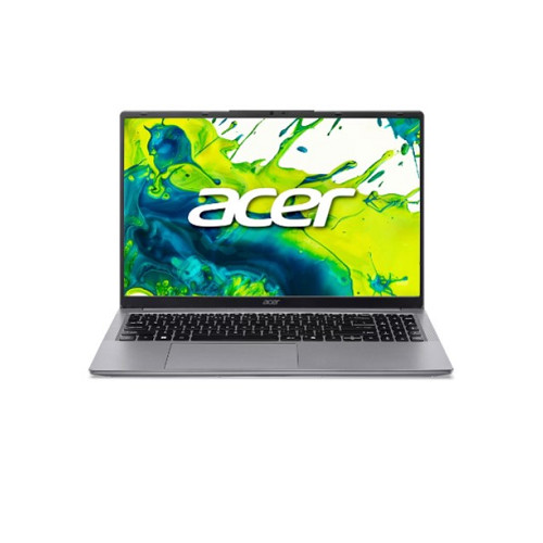 Aspire Pro 15-52-55YY/U5-115U/8G*2 DDR5/512G SSD/58Wh/WIN11P/2Y