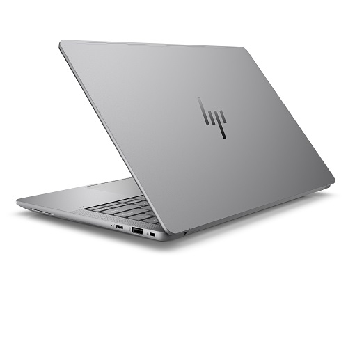 ZBOOK ULTRA14G1a