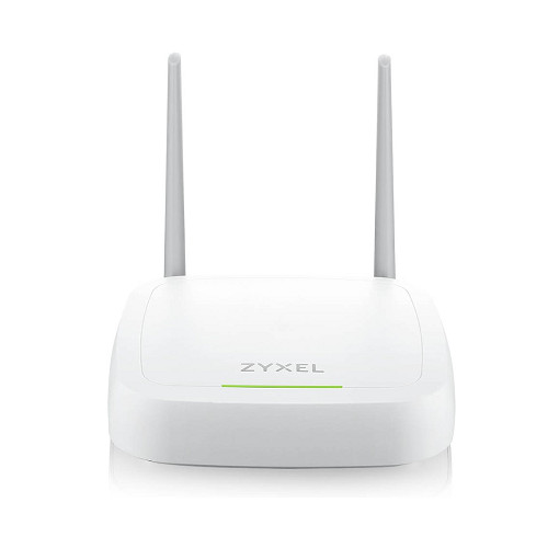NWA30BE,US,SINGLE PACK INCLUDE POWER ADAPTER,(MIT)