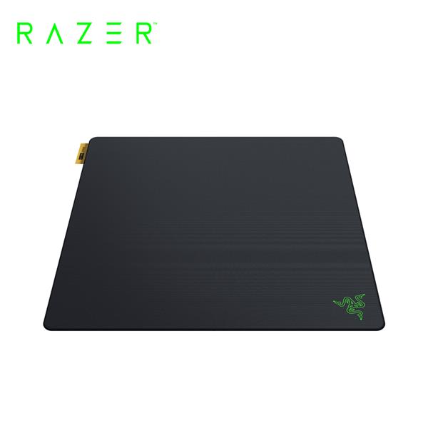 雷蛇Razer 重裝甲蟲 V2 PRO Speed L滑鼠墊
