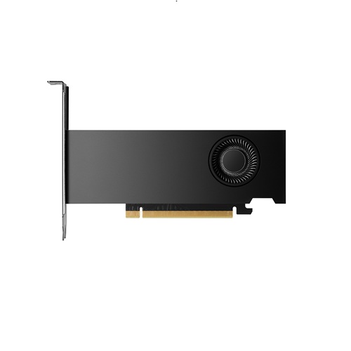 RTX PRO 2000 Blackwell繪圖卡