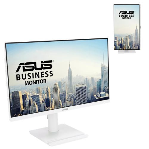 23.8吋寬螢幕 IPS 120Hz 低藍光不閃屏