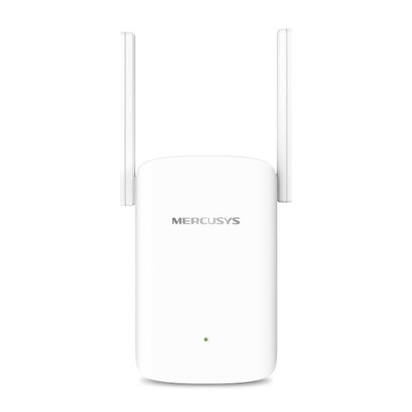 MERCUSYS ME60X(US) 版本:1.0 AX1500 Wi-Fi 6 訊號延伸器