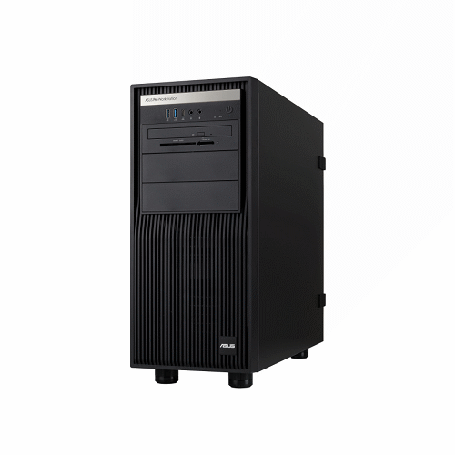 華碩工作站 Pro ET500I W8系列