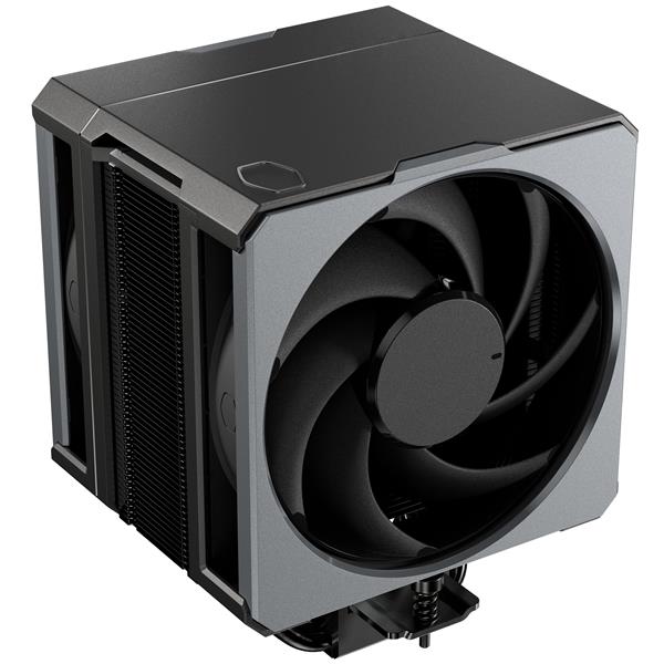 酷碼Cooler Master Hyper 612 APEX 空冷散熱器