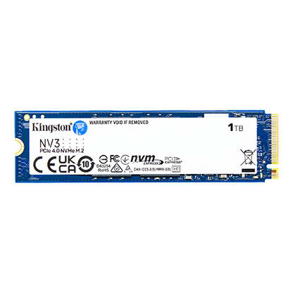 Kingston SNV3S/1000G ( SNV3S/1000G SSD )