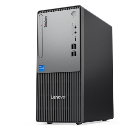 ThinkCentre neo 50t Gen 5