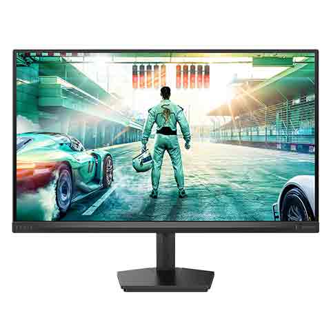 PHILIPS 27M2N3500PF 遊戲顯示器