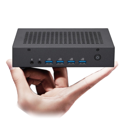 (PN43)N100/8G/128G/WIN11P