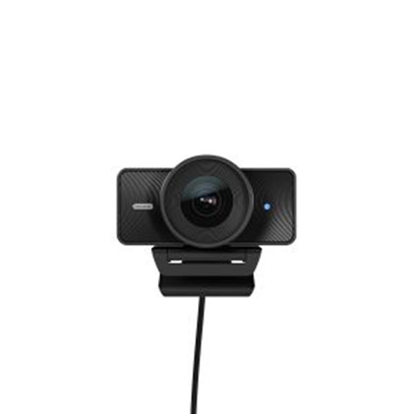 海盜船Corsair Elgato Facecam 4K視訊攝影機