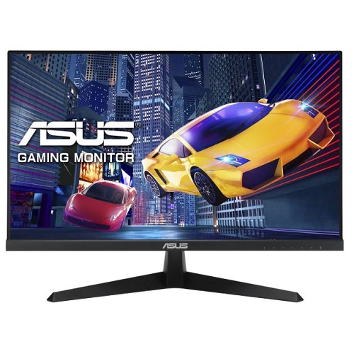 ASUS VY249HGR 護眼電競螢幕