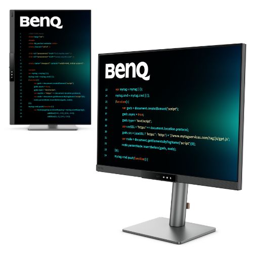 28型 4K 120Hz程式設計護眼螢幕