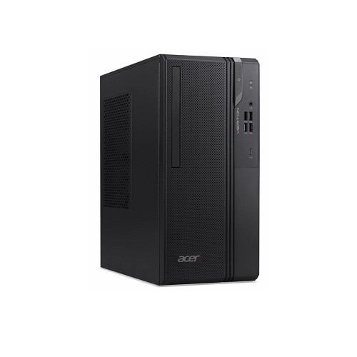 VS2732G/U5-225/DDR5 16G/512G SSD/UKUM/WIN11P/3Y