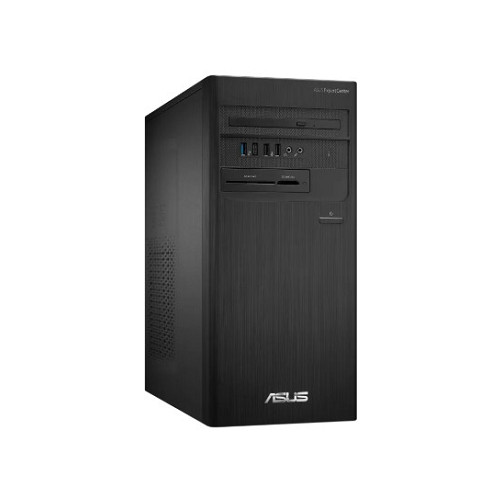 D700TER/i7-14700/16G/512G/CRD/DVD RW/500W80+/Win11 Pro/3Y