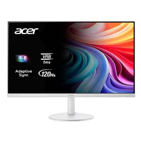 ACER SA273 P1w ( MM.V5HTT.004 )
