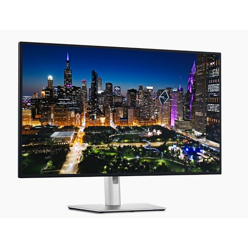 DELL U3225QE 顯示器