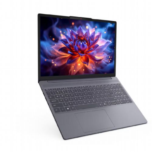 (IP S3 15)CORE_5_320/16GB/512GB/WIN