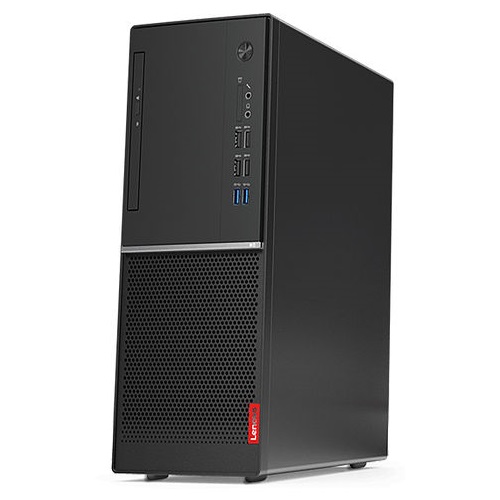 Lenovo V530 商用電腦