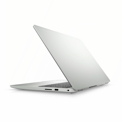 DELL Inspiron 15 3000 筆記型電腦