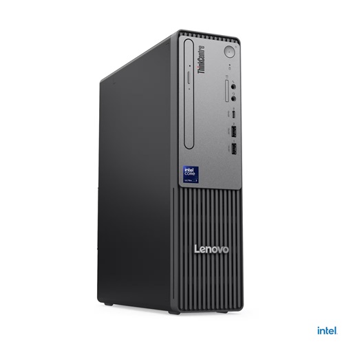 Neo 50s G6/U5-225/16G/512G SSD/W11P/3Y Onsite