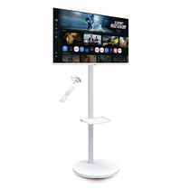 Samsung LCSAS32FM501EC白+ SDKAITWCT40W