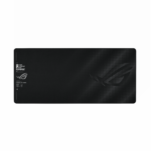 ROG-SHEATH-II-XXL 鼠墊