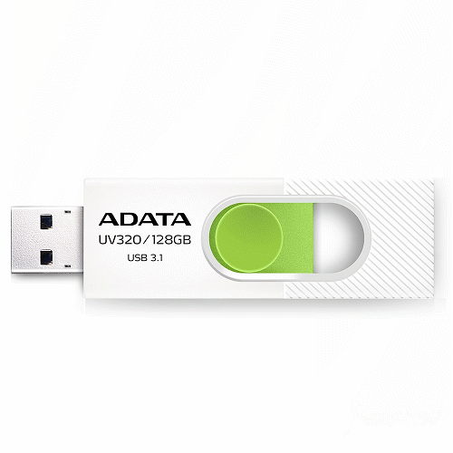ADATA 128GB 隨身碟