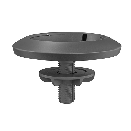 Logitech RALLY MIC POD TABLE MOUNT