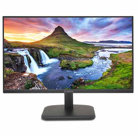 ACER Aopen 22CL1Q E3 21.5"(16:9) FHD螢幕 ( MM.A5ETT.001 )