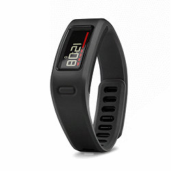 GARMIN/Vivofit 健身手環