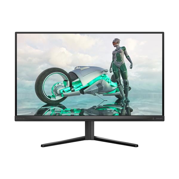 PHILIPS Gaming 27型 27M2N3200L FHD IPS 液晶電競螢幕