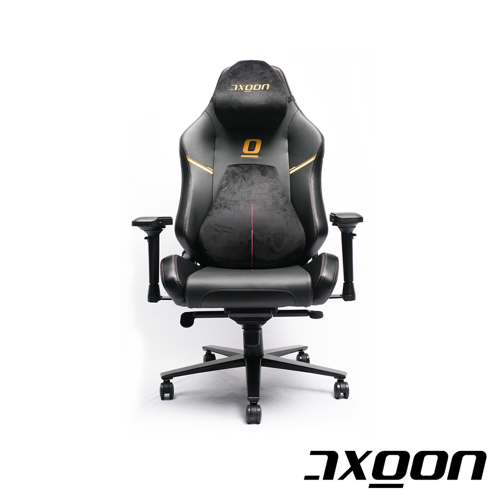 AXGON AX2CU2 電競椅