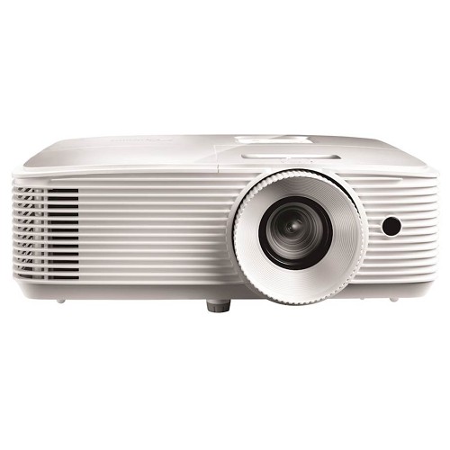 OPTOMA EH412