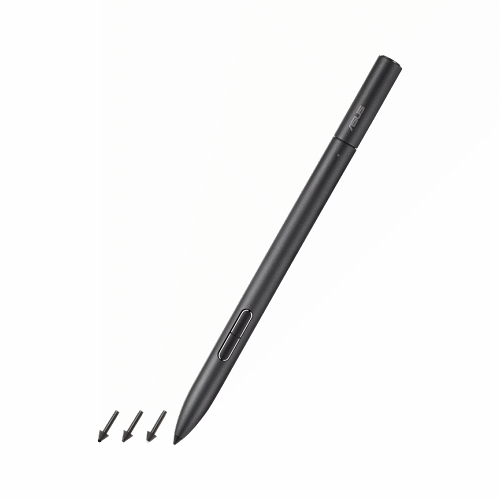 ASUS Pen 2.0 (SA203H) 筆電專業觸控筆