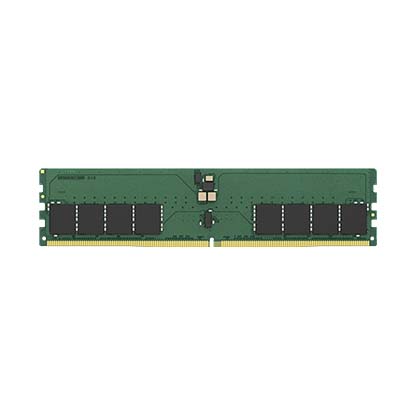 Kingston KVR64A52BD8-64
