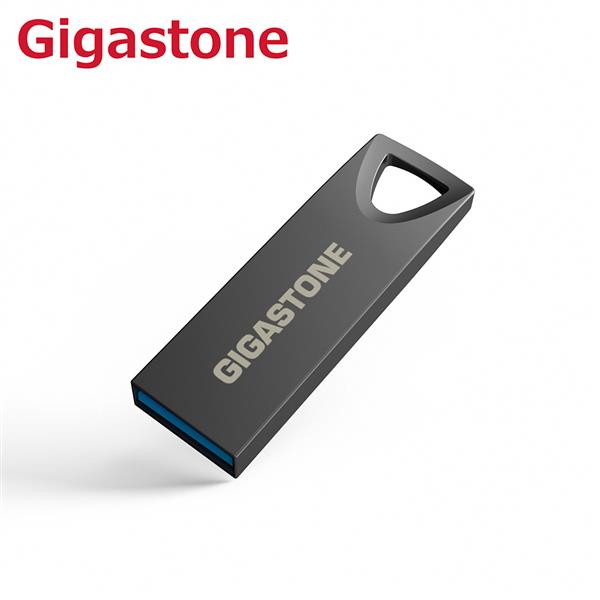 GIGASTONE U310 32GB USB 3.2 超薄鎳合金隨身碟