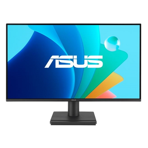 ASUS VA249HG 護眼電競螢幕