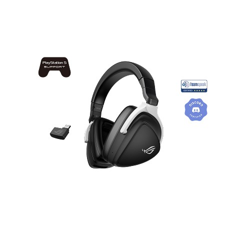 ROG-DELTA-S-WIRELESS