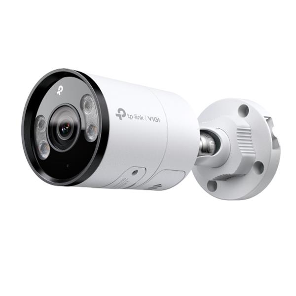 TP-LINK VIGI C345(6mm)(UN)版本:1.0 (商用)