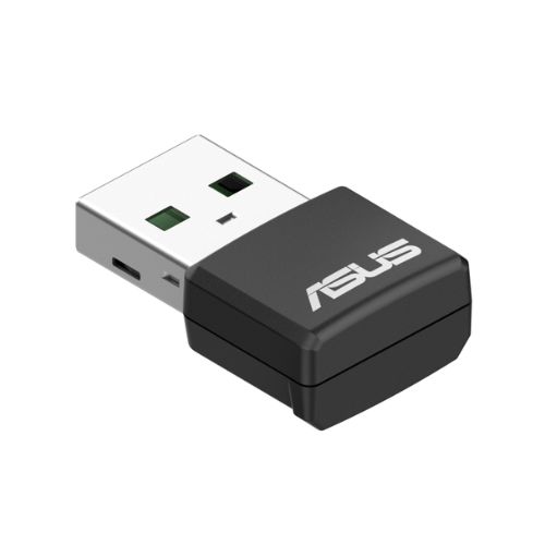 USB-AX55 Nano