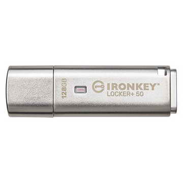 Kingston IKLP50/128GB