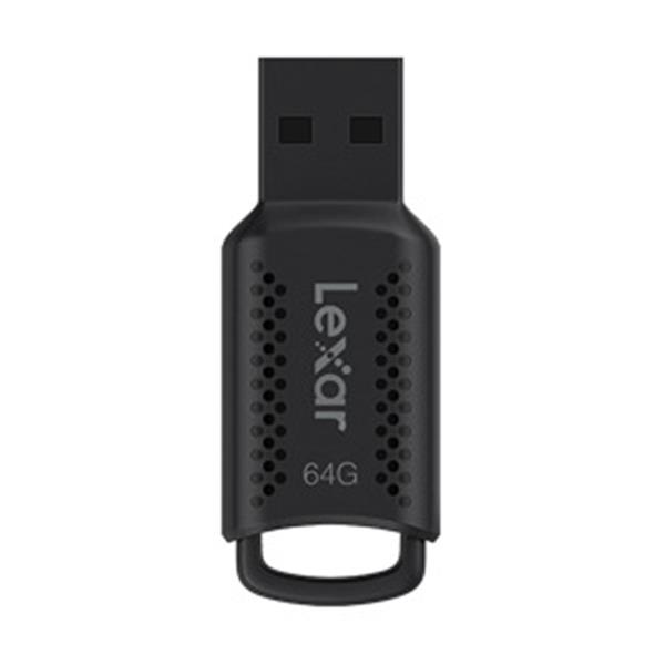 Lexar 雷克沙 V400 64GB USB 3.0 隨身碟
