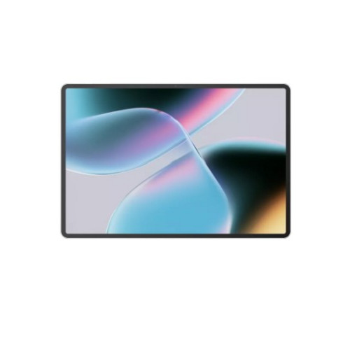 白/12.2吋/MT8792/8G/256G/Android 16